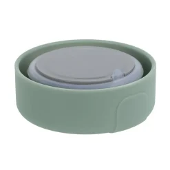 Lunchbox Thermos repas Tiny Team Chien