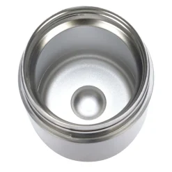 Lunchbox Thermos repas Tiny Team Chien