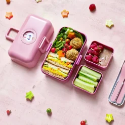 Lunchbox Tresor - Rose Blush 800ml