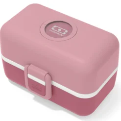 Lunchbox Tresor - Rose Blush 800ml