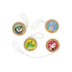 Magie ApplePop Yoyos (modèle aléatoire)