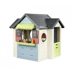 Maison Chef House