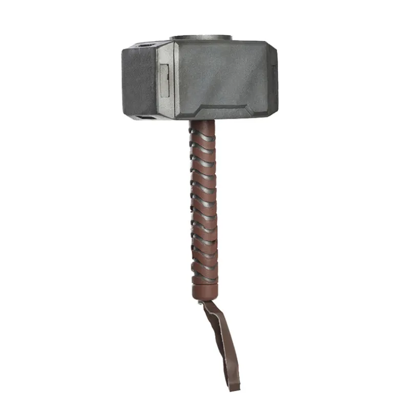 Marteau de Thor pour déguisement enfant