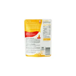 Maïs canard fermier - 190g