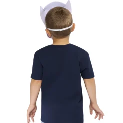 Masque Chase Pat'Patrouille pour déguisement enfant