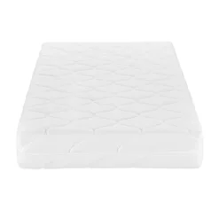 Matelas Air Flow 70 x 140 cm