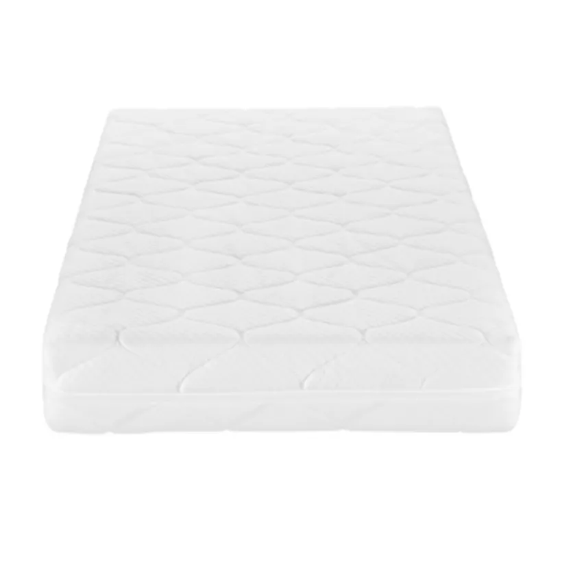 Matelas Air Flow 70 x 140 cm