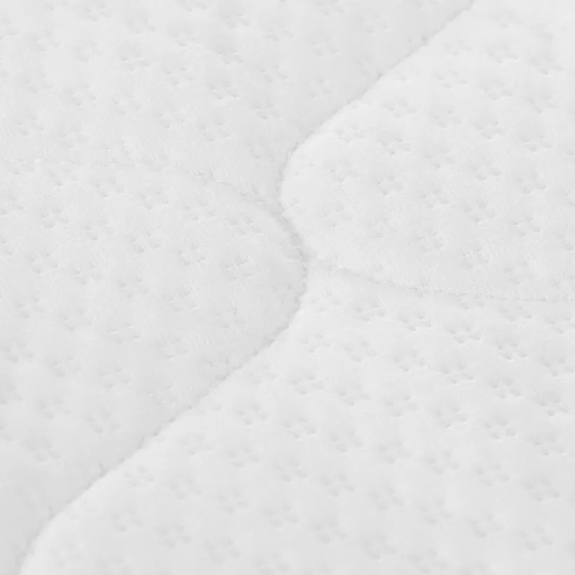 Matelas Air Flow 70 x 140 cm