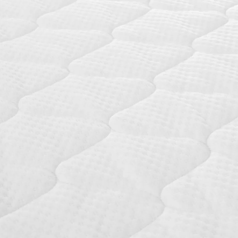 Matelas Air Flow 70 x 140 cm