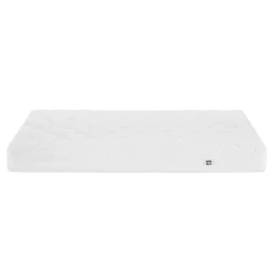 Matelas Air Flow 70 x 140 cm
