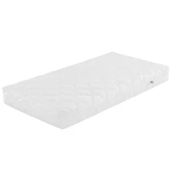 Matelas Air Flow 70 x 140 cm