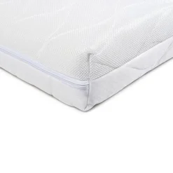 Matelas Air Flow 70 x 140 cm