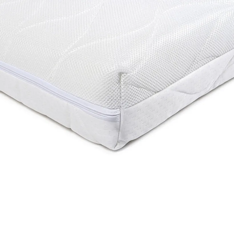 Matelas Air Flow 70 x 140 cm