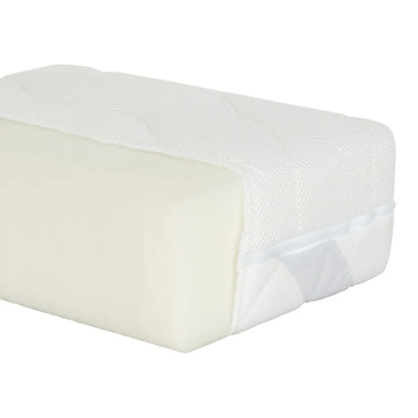 Matelas Air Flow 70 x 140 cm