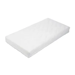 Matelas Air Flow 70 x 140 cm