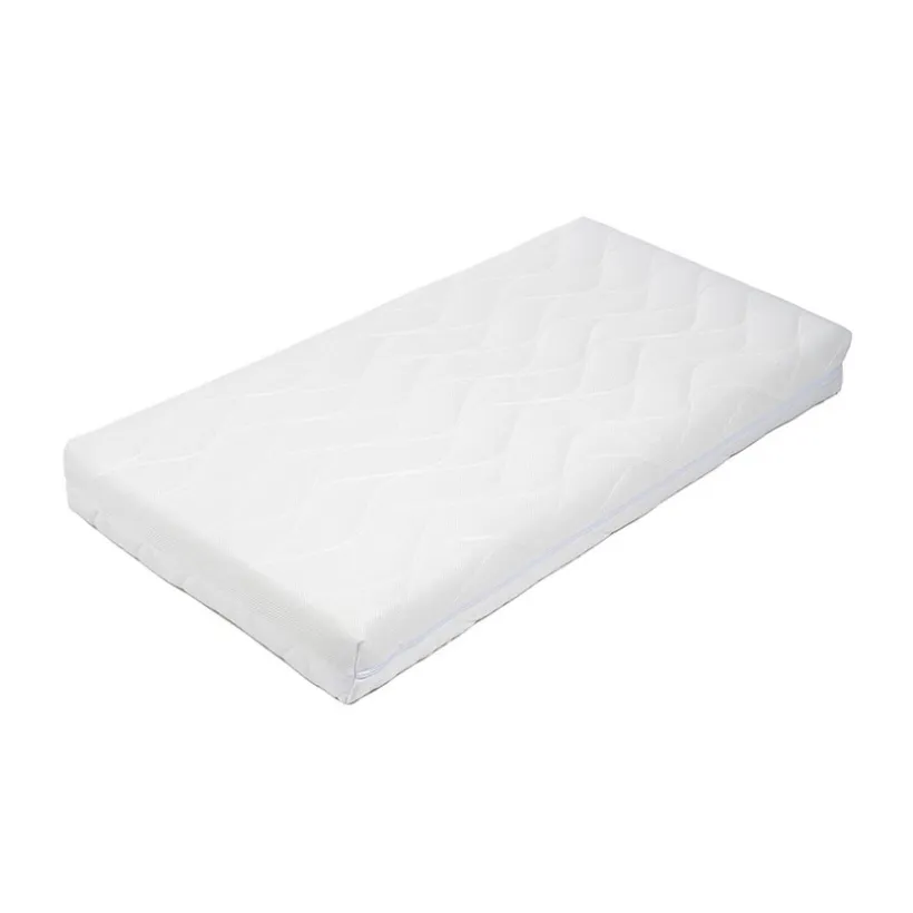 Matelas Air Flow 70 x 140 cm