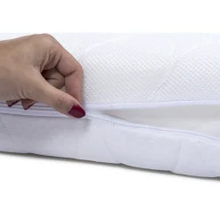 Matelas Air Flow 70 x 140 cm