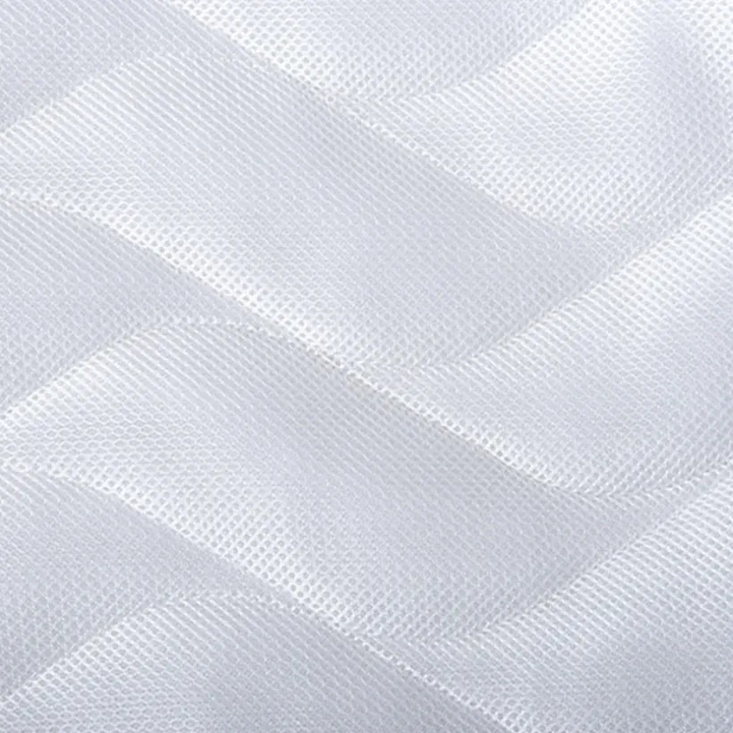 Matelas Air Flow 70 x 140 cm