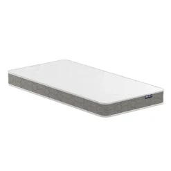 Matelas anti-humidité Boutchou Frais + valisette 70 x 140 cm