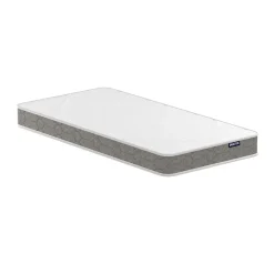 Matelas anti-humidité Boutchou Frais + valisette 60 x 120 cm