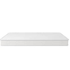 Matelas Boutchou Confort 60 x 120 cm
