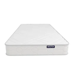 Matelas Boutchou Confort 60 x 120 cm