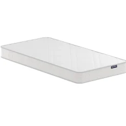 Matelas Boutchou Confort 60 x 120 cm
