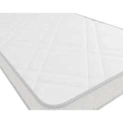 Matelas Boutchou Confort 70 x 140 cm