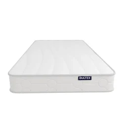 Matelas Boutchou Cosy 70 x 140 cm