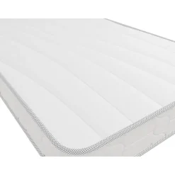 Matelas Boutchou Cosy 70 x 140 cm