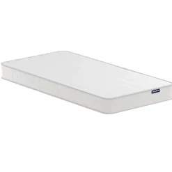Matelas Boutchou Cosy 60 x 120 cm