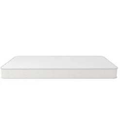 Matelas Boutchou Cosy 60 x 120 cm