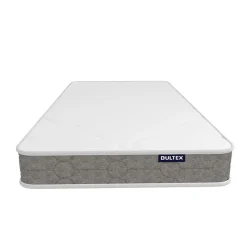 Matelas Boutchou Fresh 60 x 120 cm