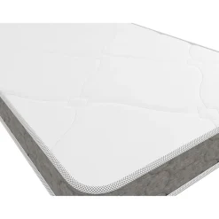 Matelas Boutchou Fresh 60 x 120 cm