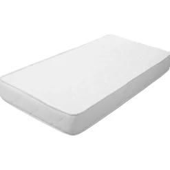 Matelas climatisé 2.0 60x120 cm