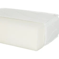 Matelas climatisé 2.0 60x120 cm