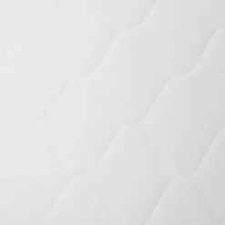 Matelas climatisé 2.0 60x120 cm
