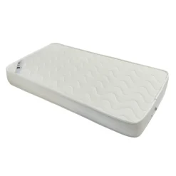 Matelas climatisé 2.0 70x140 cm