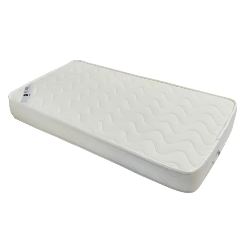 Matelas climatisé 2.0 70x140 cm