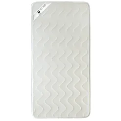 Matelas climatisé 2.0 70x140 cm