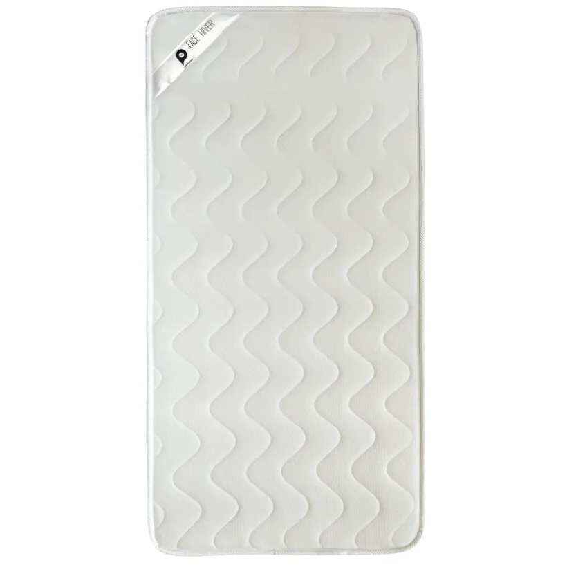 Matelas climatisé 2.0 70x140 cm