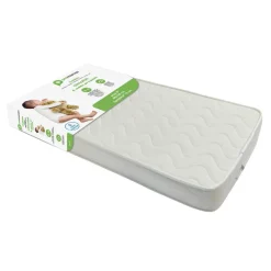 Matelas climatisé 2.0 70x140 cm