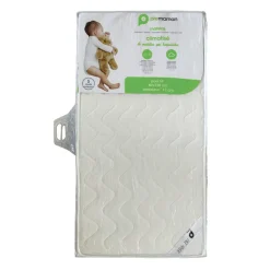Matelas climatisé 2.0 70x140 cm