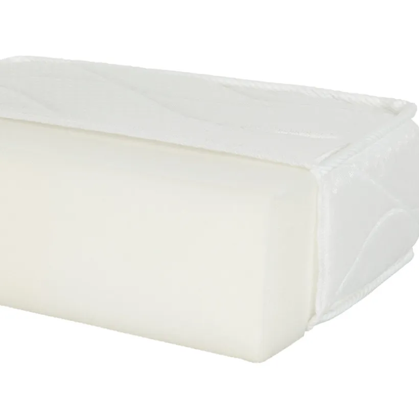 Matelas climatisé 2.0 70x140 cm