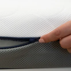 Matelas 3D Dream ultra respirant 70 x 140 cm