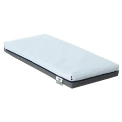 Matelas 3D Dream ultra respirant 70 x 140 cm