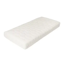 Matelas 3D Flex 70 x 140 cm