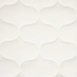Matelas 3D Flex 70 x 140 cm