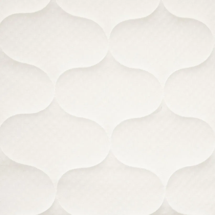 Matelas 3D Flex 70 x 140 cm