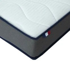 Matelas Dodolaine face été/face hiver 70 x 140 cm